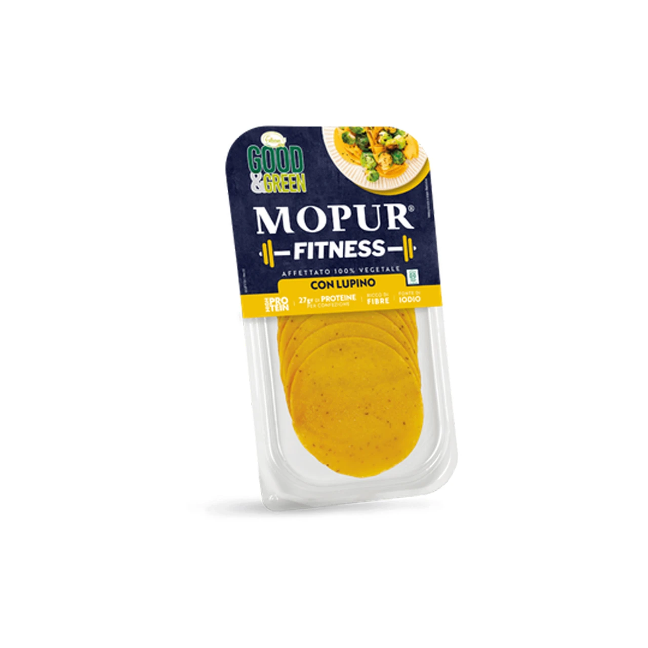 Mopur-affettato-vegetale-di-lupino-90gr