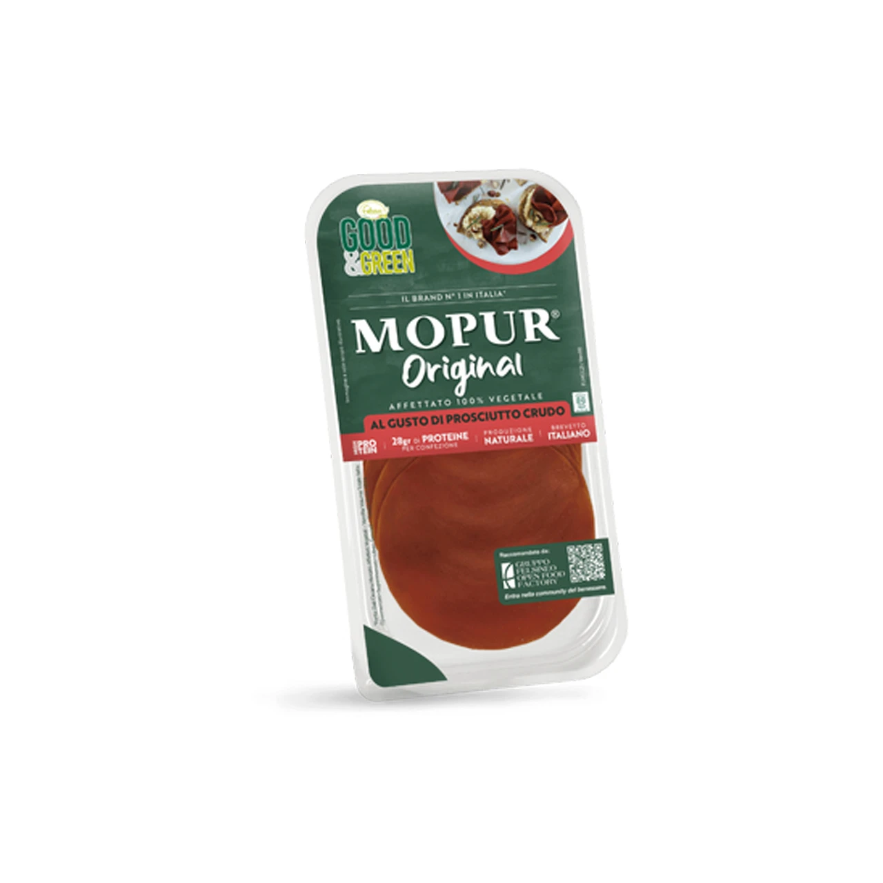 mopur-affettato-vegetale-prosciutto-crudo-90gr