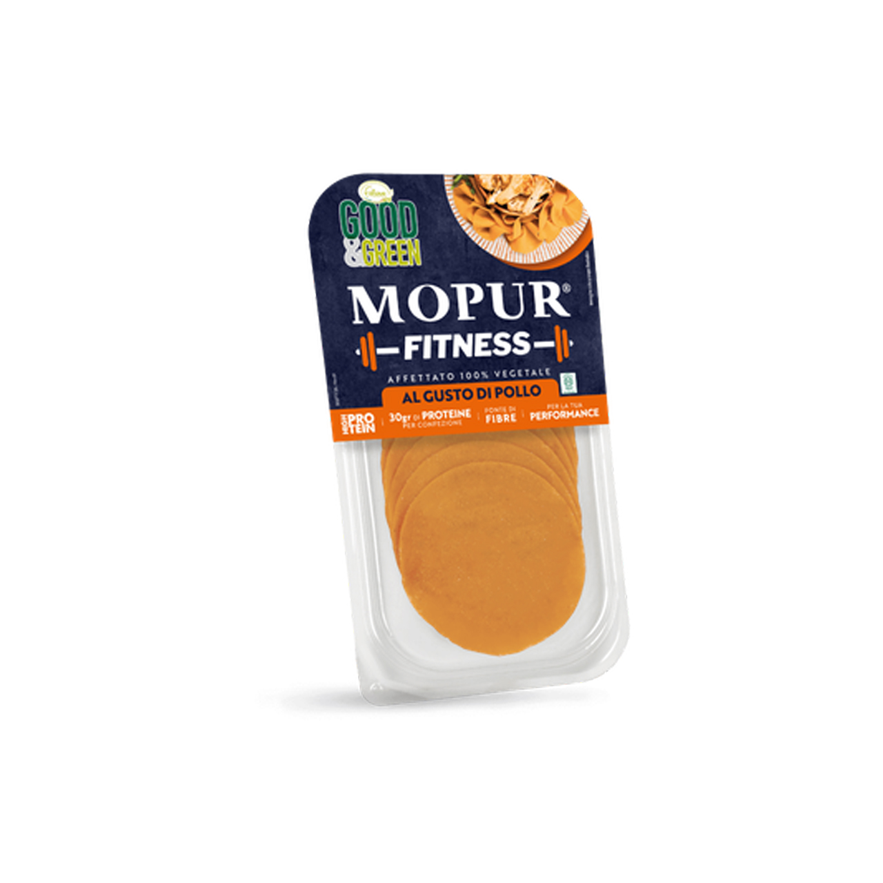 mopur-affettato-vegetale-gusto-pollo-90gr