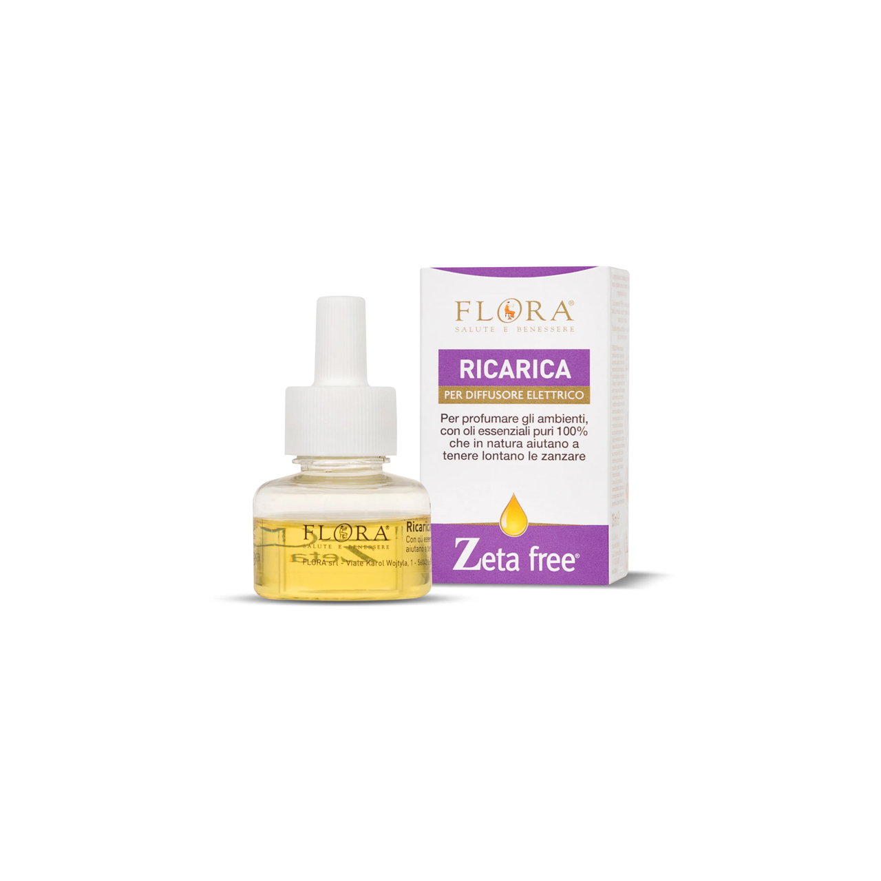 ricarica-per-diffusore-elettrico-Zeta-Free-25ml-Flora