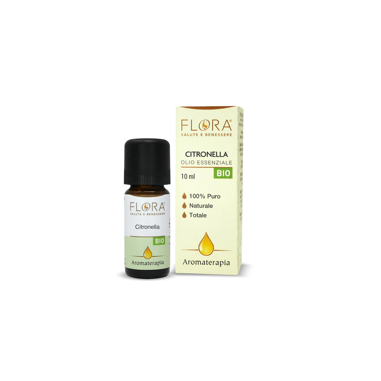 Olio-essenziale-di-citronella-BIO-CODEX-10ml-Flora