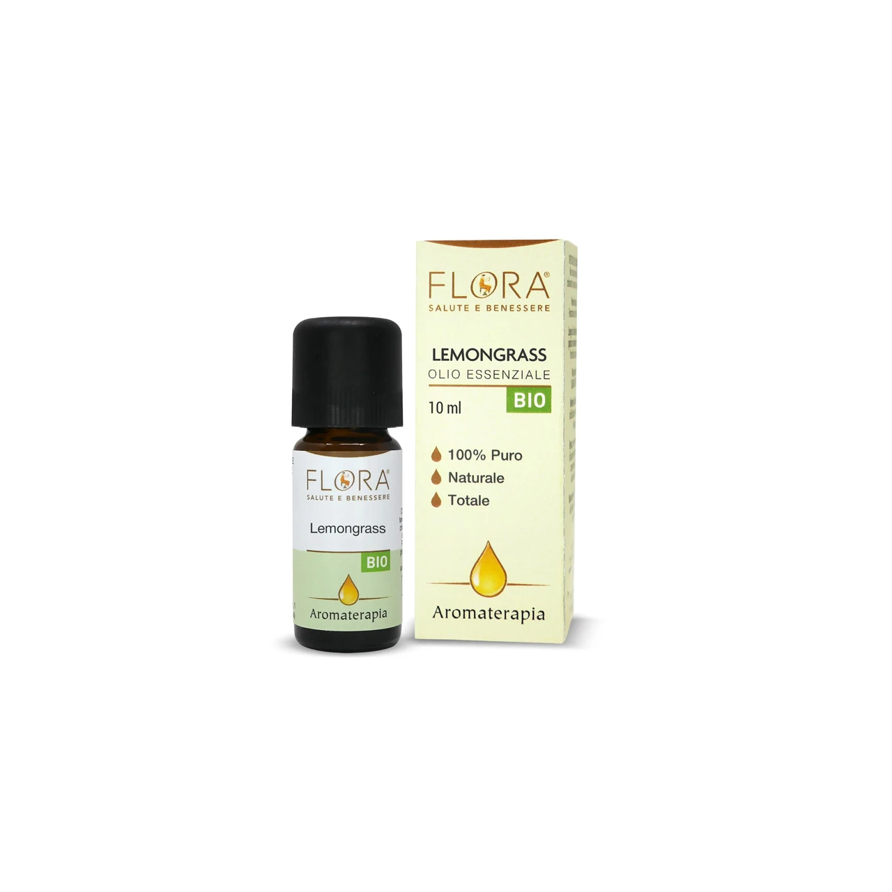Olio-essenziale-di-lemongrass-BIO-CODEX-10ml-Flora