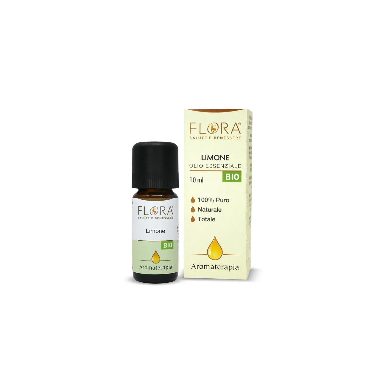 Olio-essenziale-di-limone-10ml-Flora