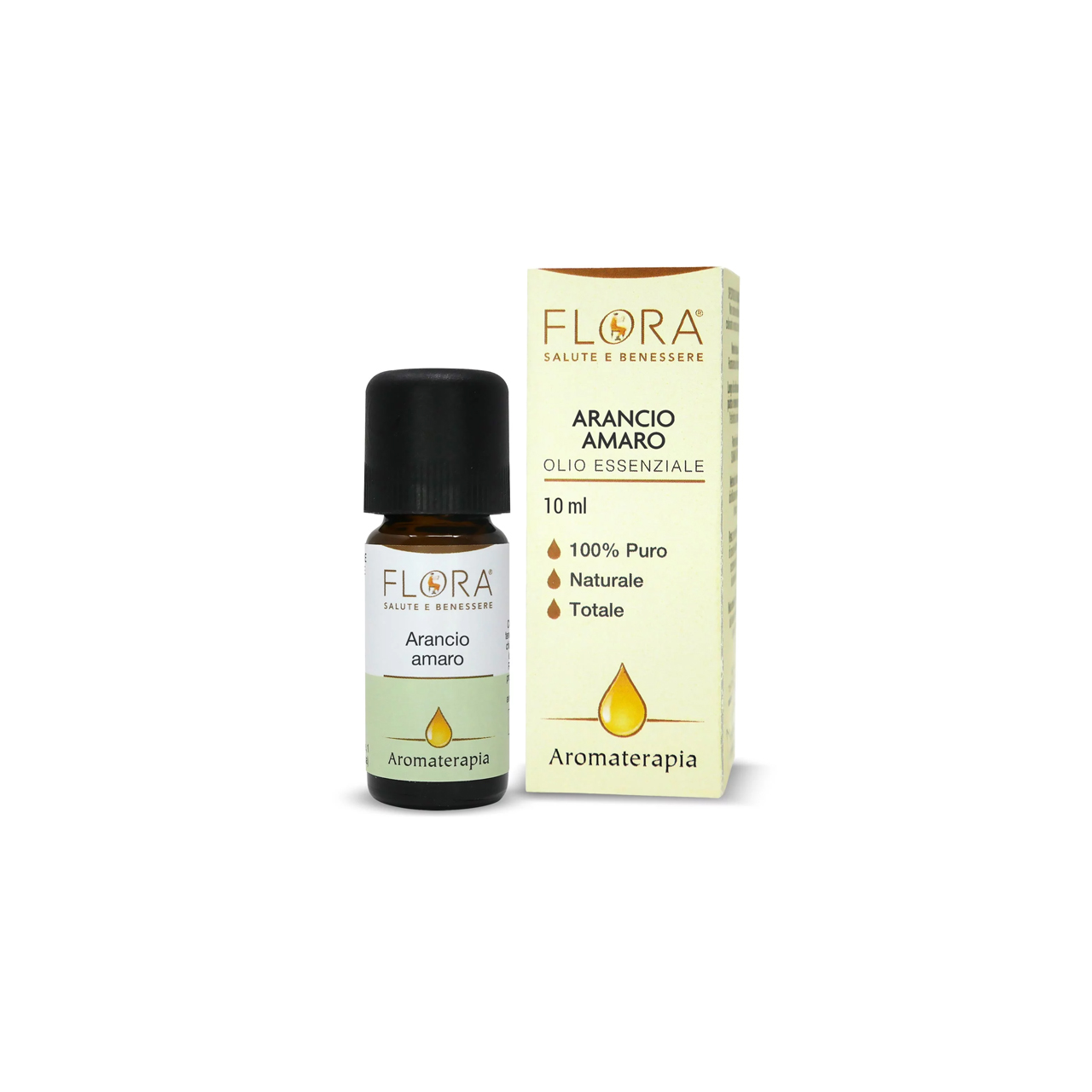 Olio-essenziale-di-arancio-amaro-10ml-Flora