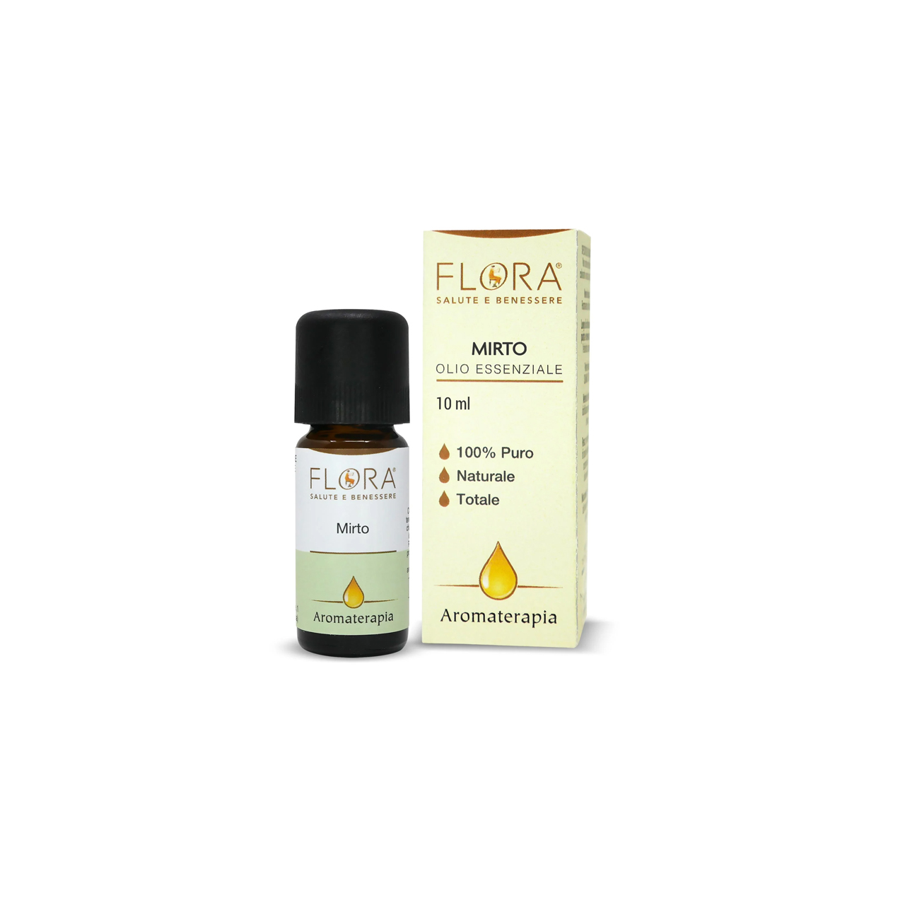 Olio-essenziale-di-mirto-10ml-Flora