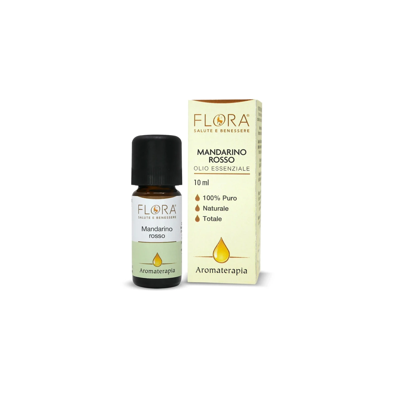 Olio-essenziale-di-mandarino-rosso-10ml-Flora
