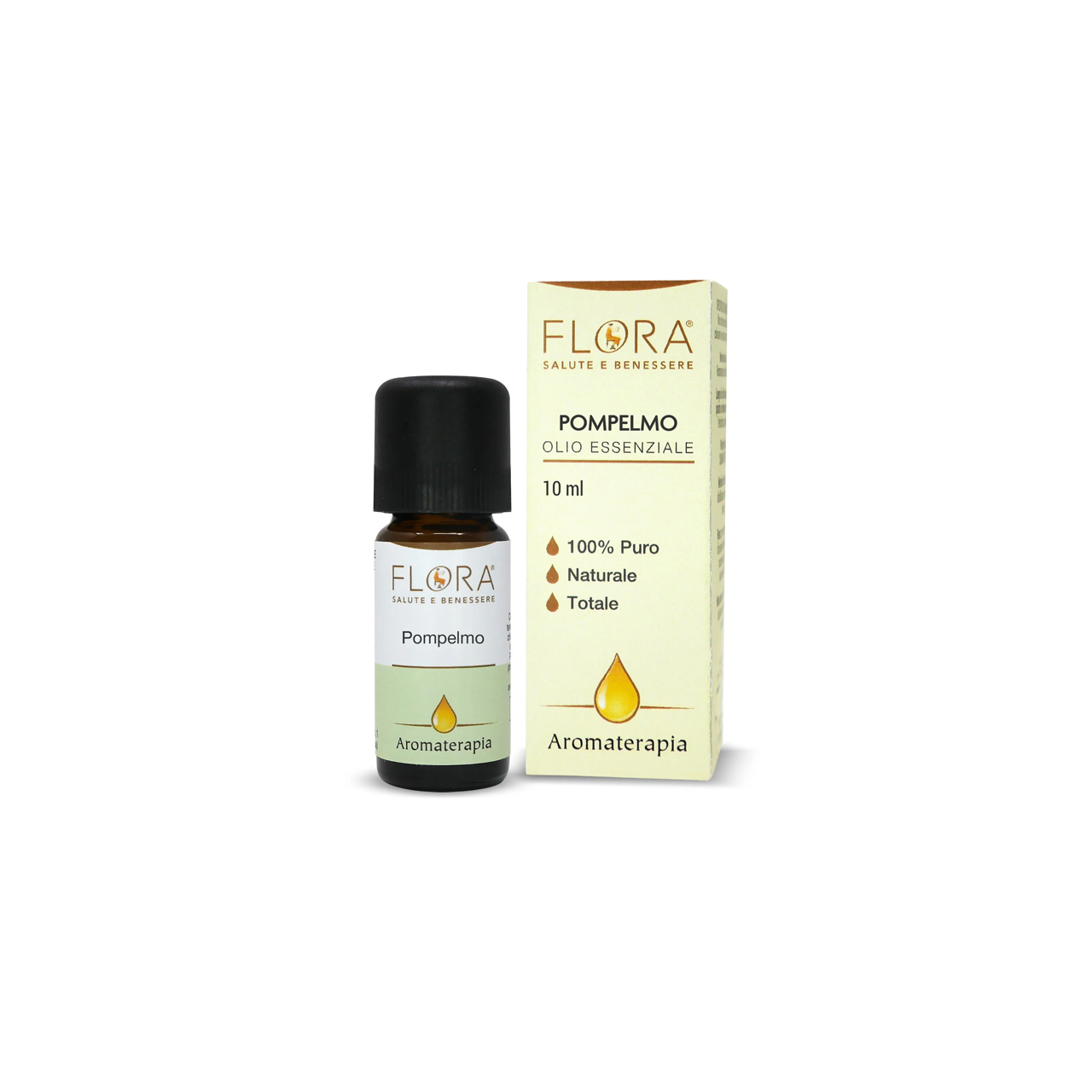 Olio-essenziale-di-pompelmo-10ml-Flora