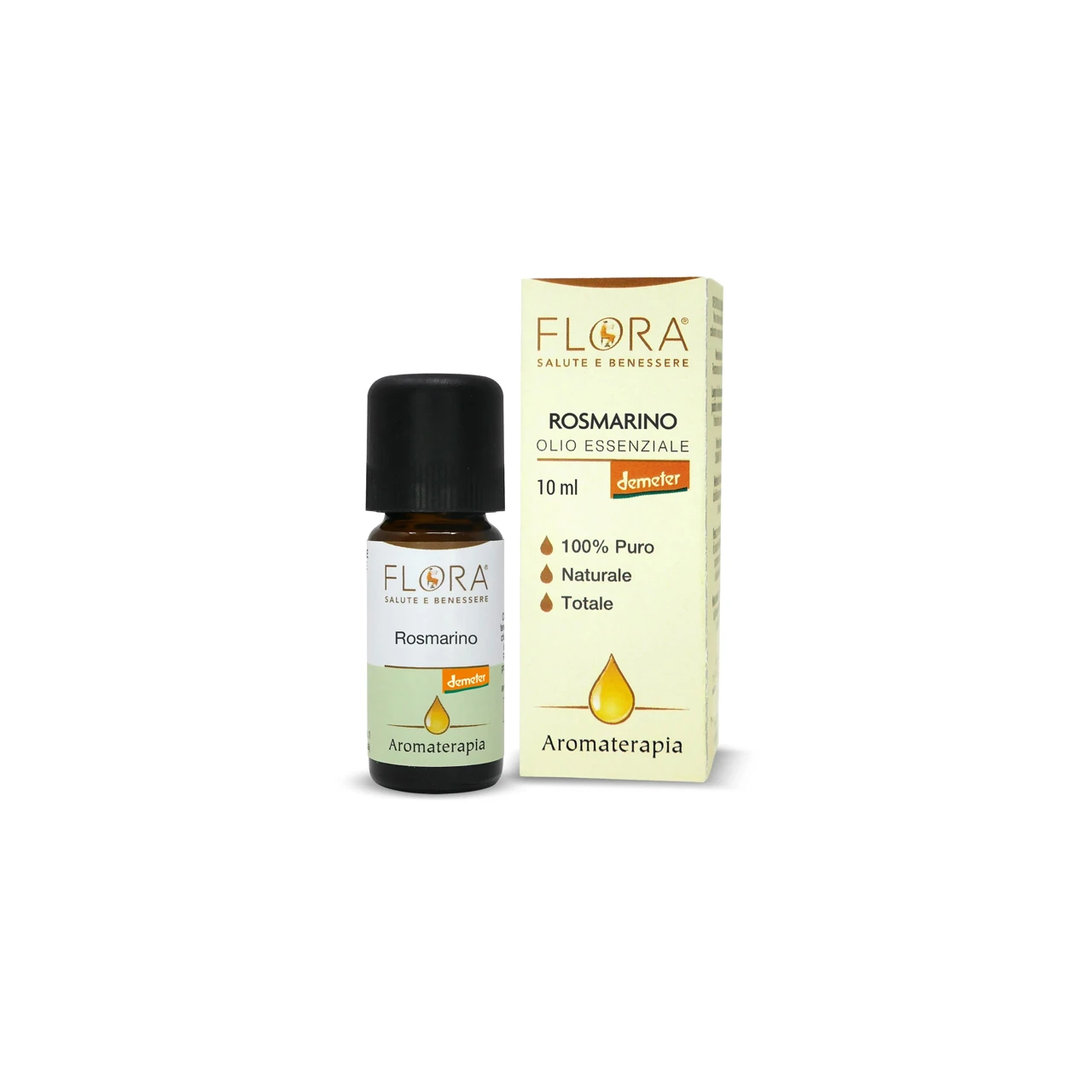 Olio-essenziale-di-rosmarino-BIO-Demeter-10ml-Flora