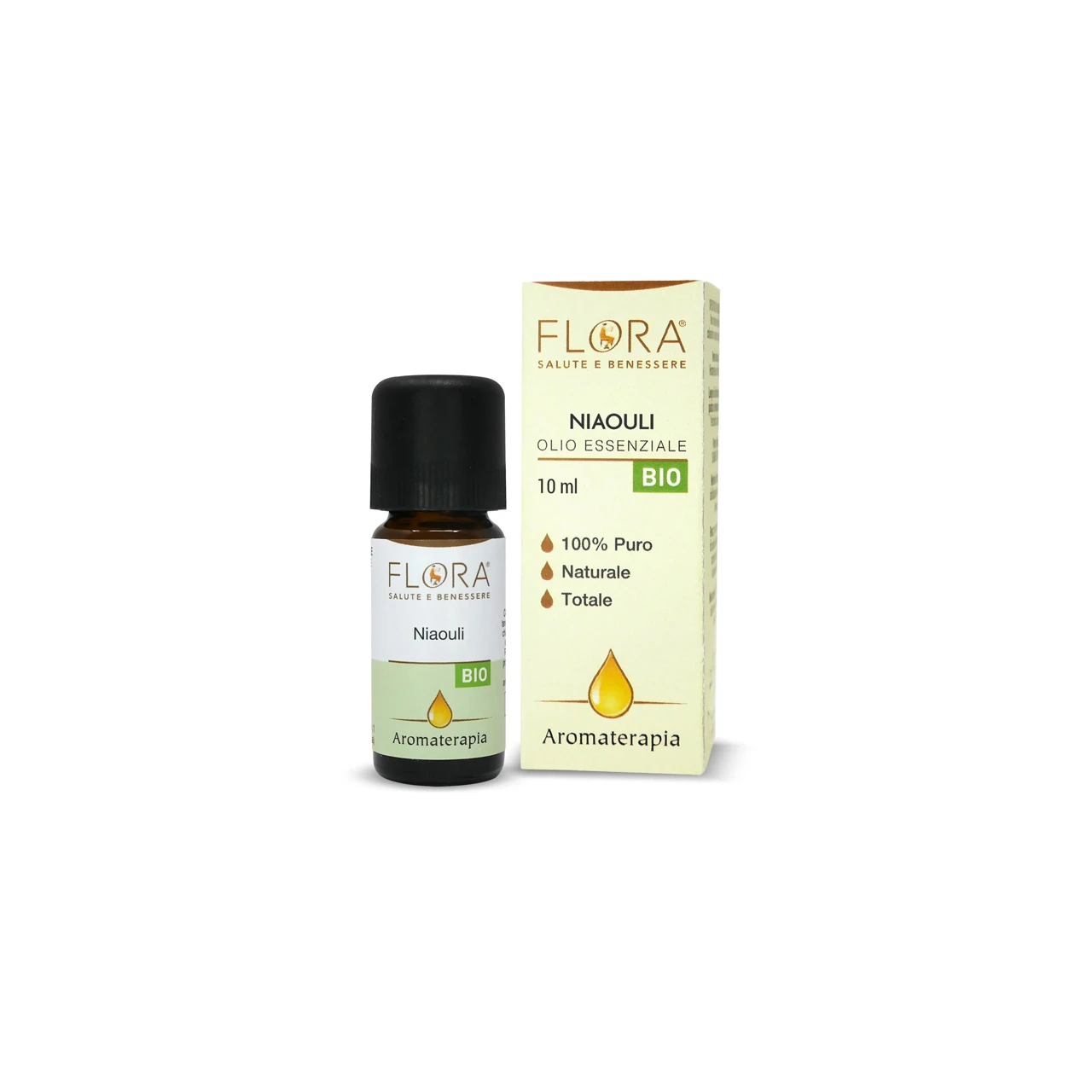 Olio-essenziale-di-niaouli-BIO-CODEX-10ml-Flora