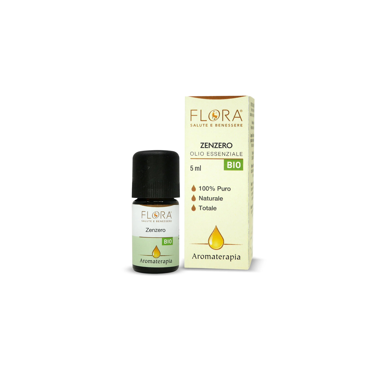 Olio-essenziale-di-zenzero-BIO-CODEX-5ml-Flora