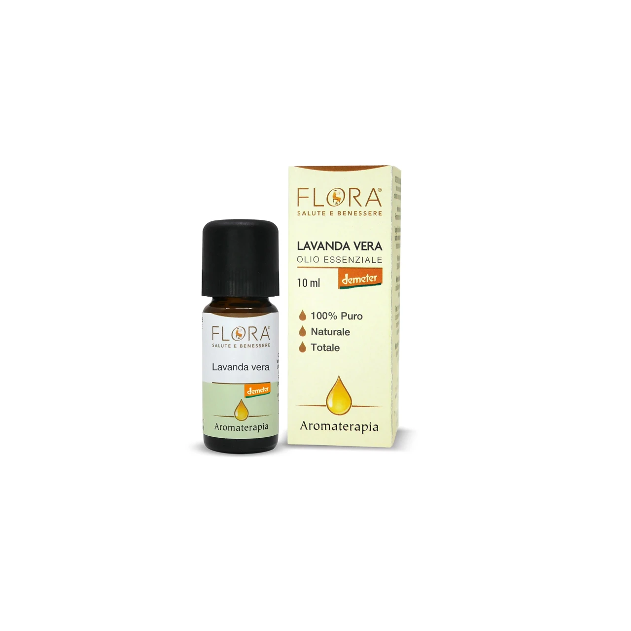 Olio-essenziale-di-lavanda-vera-BIO-Demeter-10ml-Flora