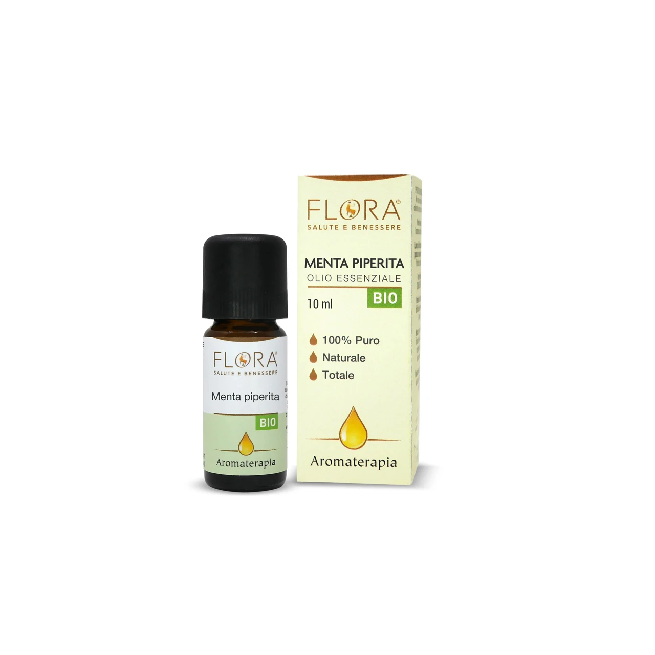 Olio-essenziale-di-menta-piperita-BIO-CODEX-10ml-Flora