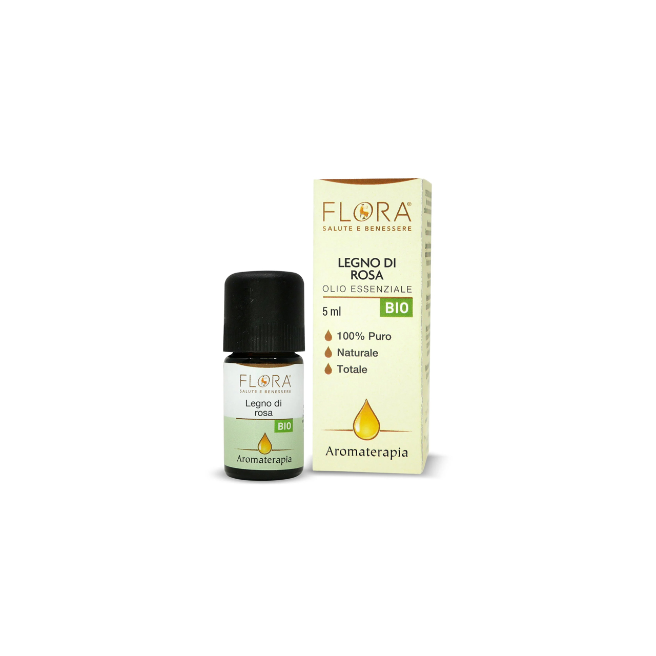 Olio-essenziale-di-legno-di-rosa-BIO-CODEX-5ml-Flora