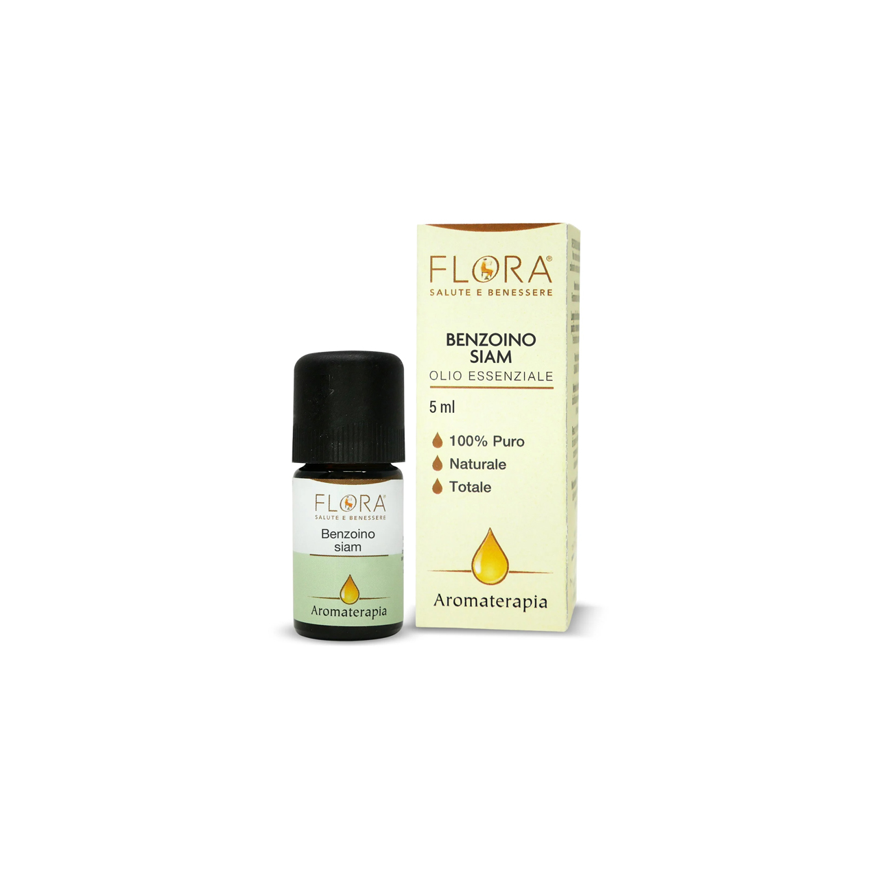 Olio-essenziale-di-benzoino-siam-5ml-Flora
