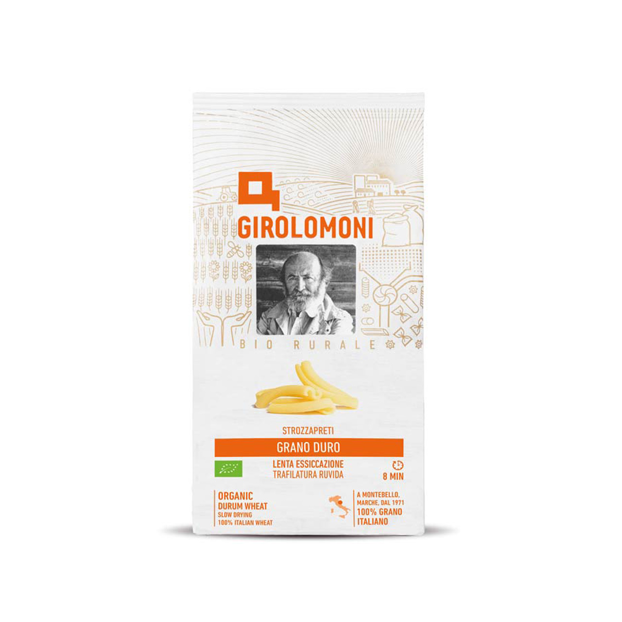 strozzapreti-di-semola-di-grano-duro-500gr-girolomoni