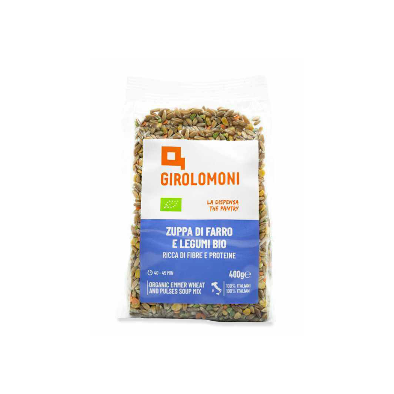 Zuppa-di-farro-e-legumi-400gr-girolomoni