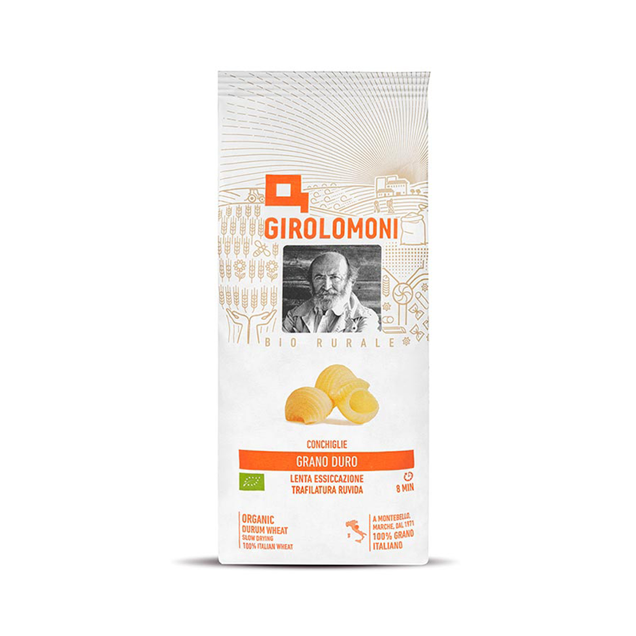 conchiglie-di-semola-di-grano-duro-500gr-girolomoni