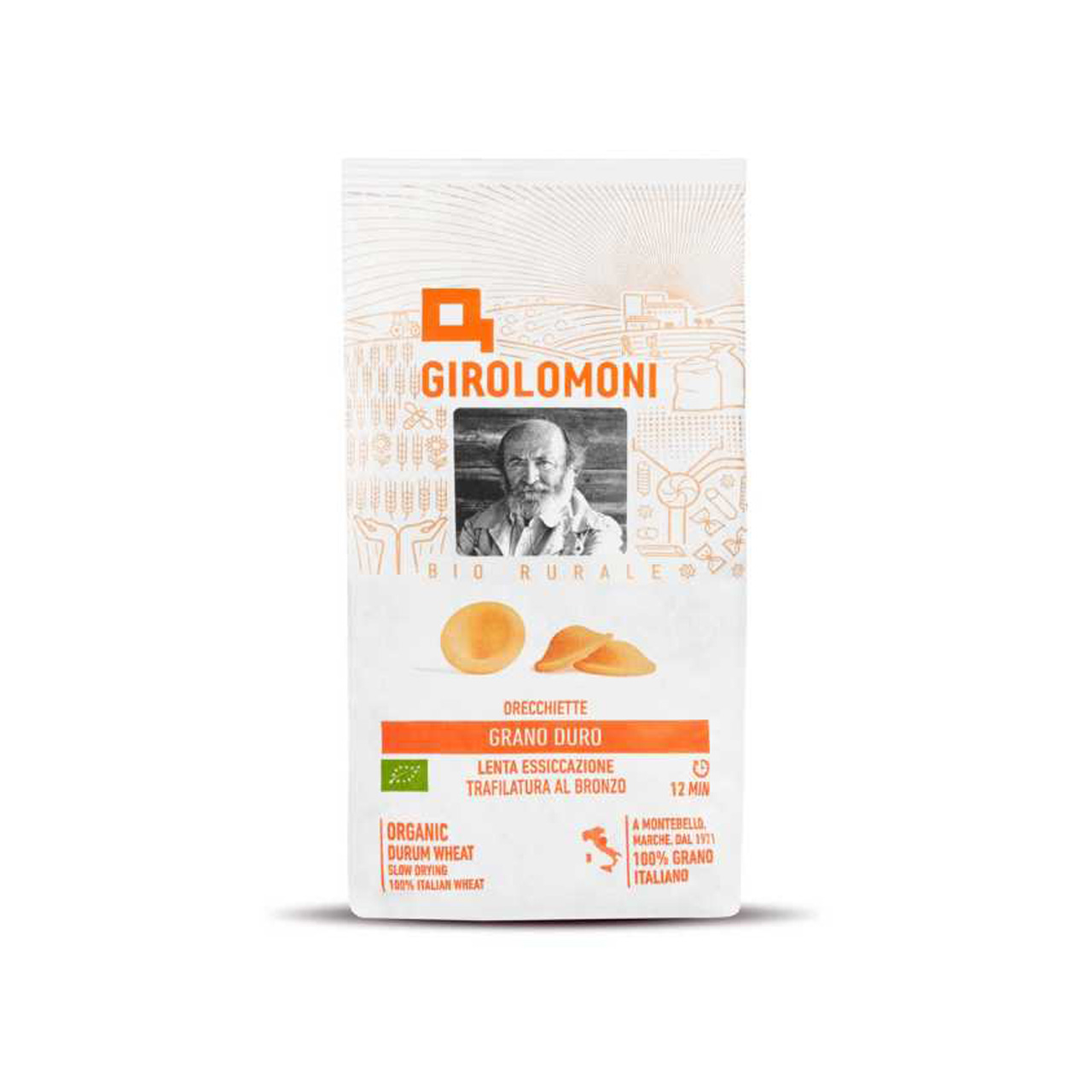 orecchiette-di-semola-di-grano-duro-500gr-girolomoni
