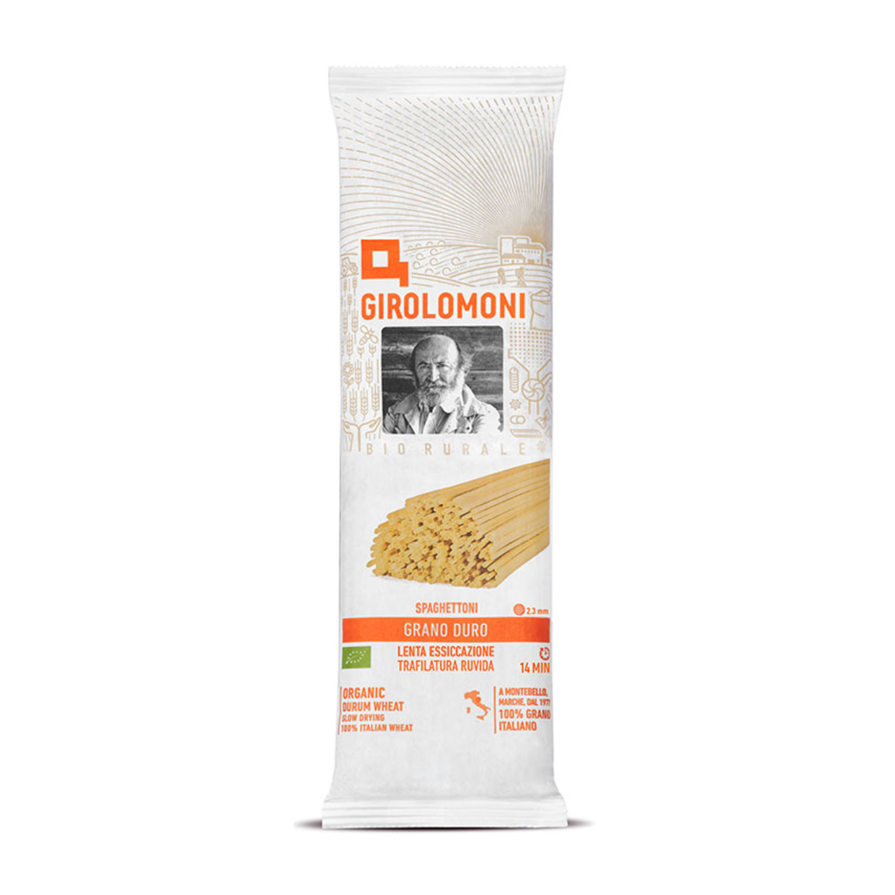 spaghettoni-di-semola-di-grano-duro-500gr-girolomoni
