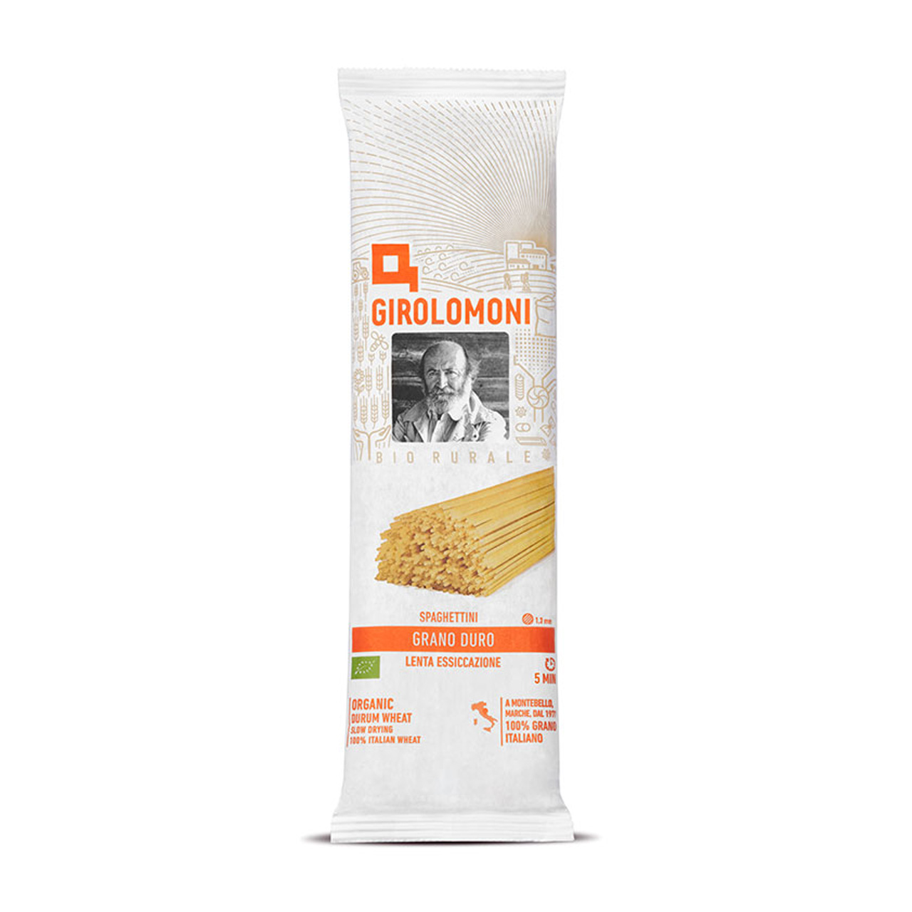 spaghettini-di-semola-di-grano-duro-500gr-girolomoni