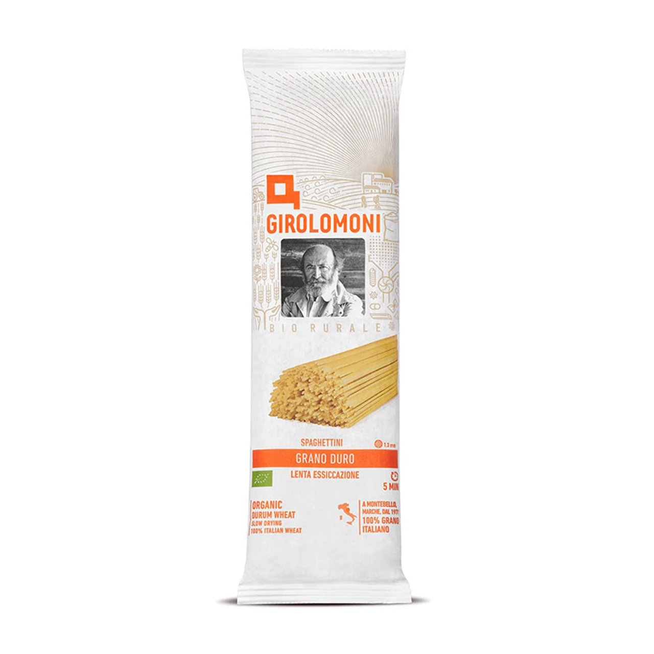 spaghettini-di-semola-di-grano-duro-500gr-girolomoni