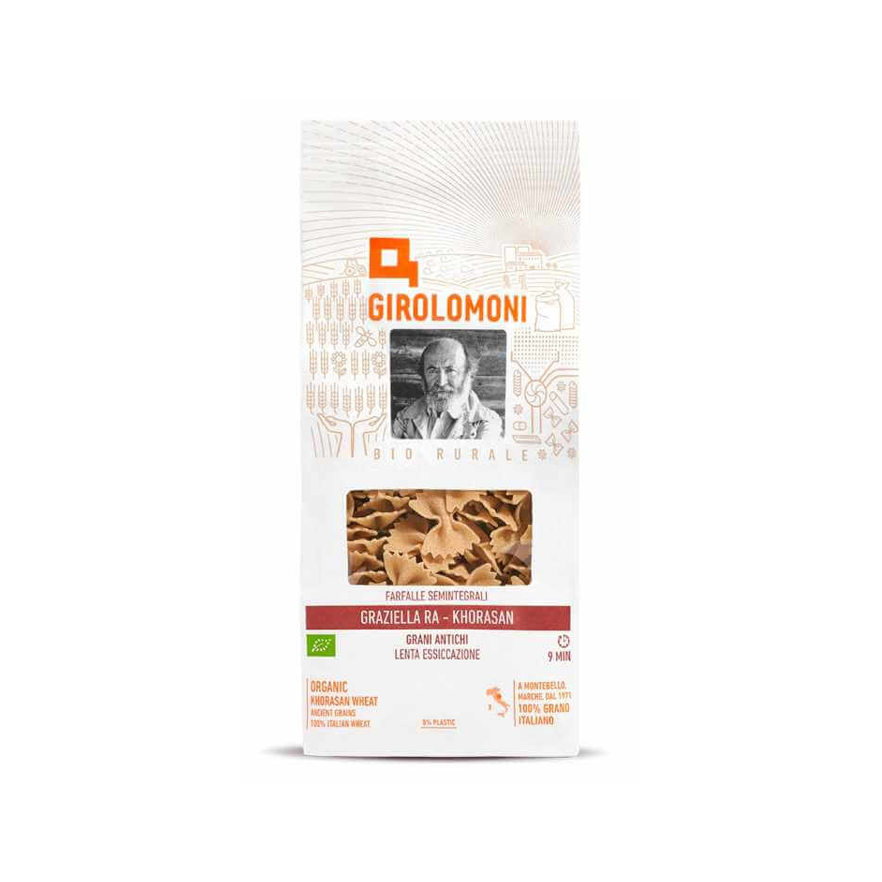 farfalle-di-grano-graziella-ra-semintegrali-trafilate-al-bronzo-500gr-girolomoni