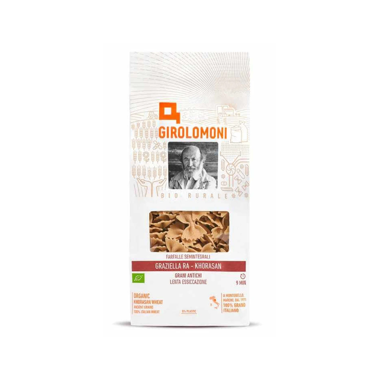 farfalle-di-grano-graziella-ra-semintegrali-trafilate-al-bronzo-500gr-girolomoni