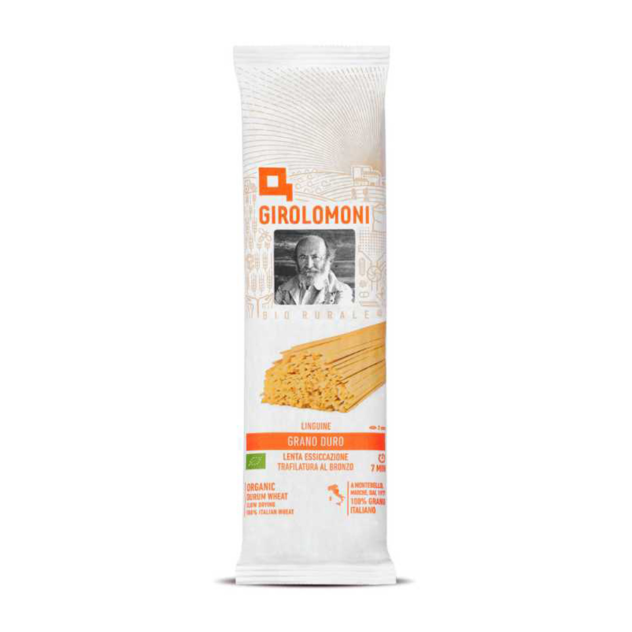 linguine-di-semola-di-grano-duro-500gr-girolomoni