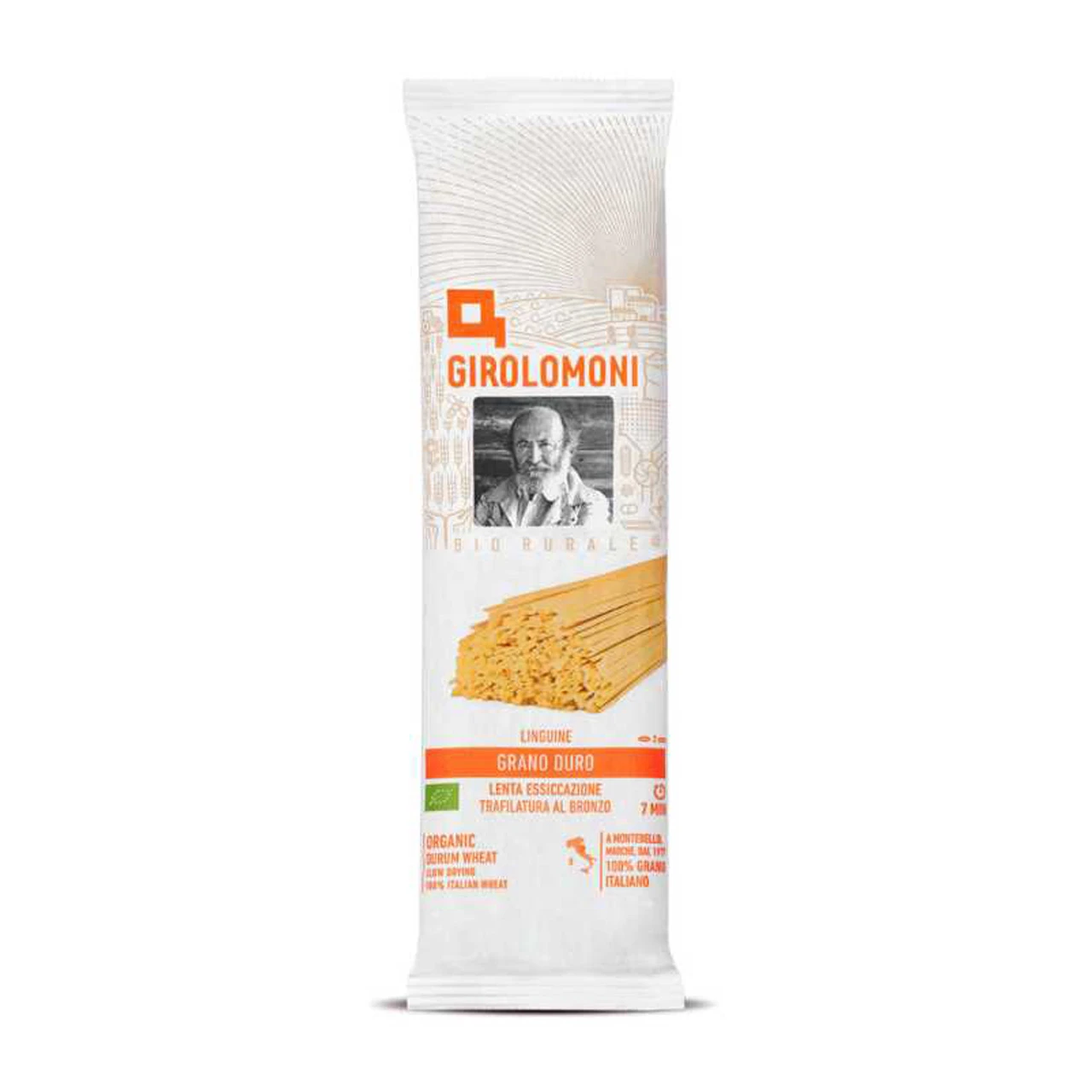 linguine-di-semola-di-grano-duro-500gr-girolomoni