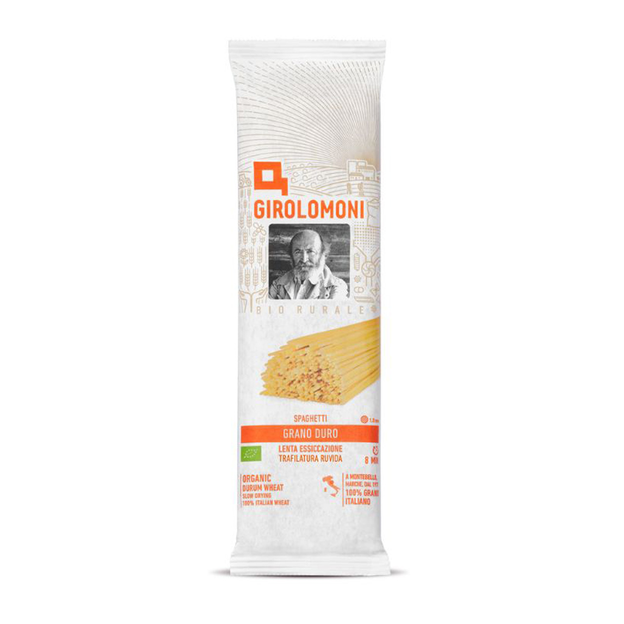 spaghetti-di-semola-di-grano-duro-500gr-girolomoni