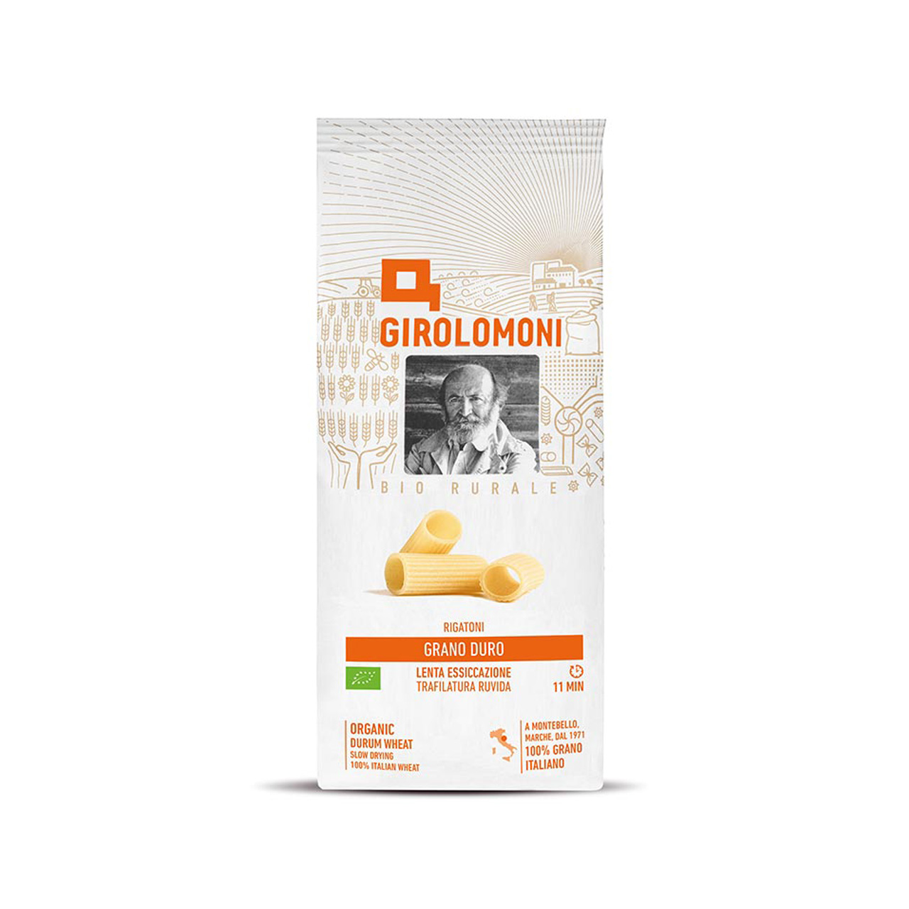 rigatoni-di-semola-di-grano-duro-400gr-girolomoni