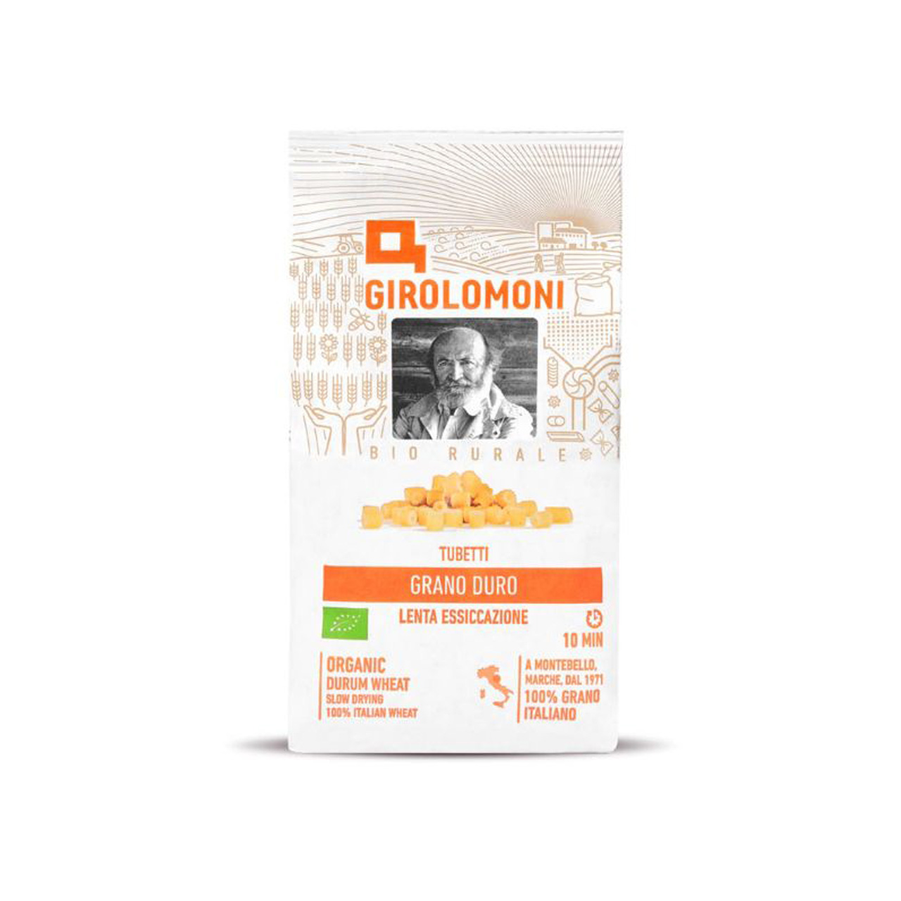 pasta-tubetti-di-semola-di-grano-duro-500gr-girolomoni