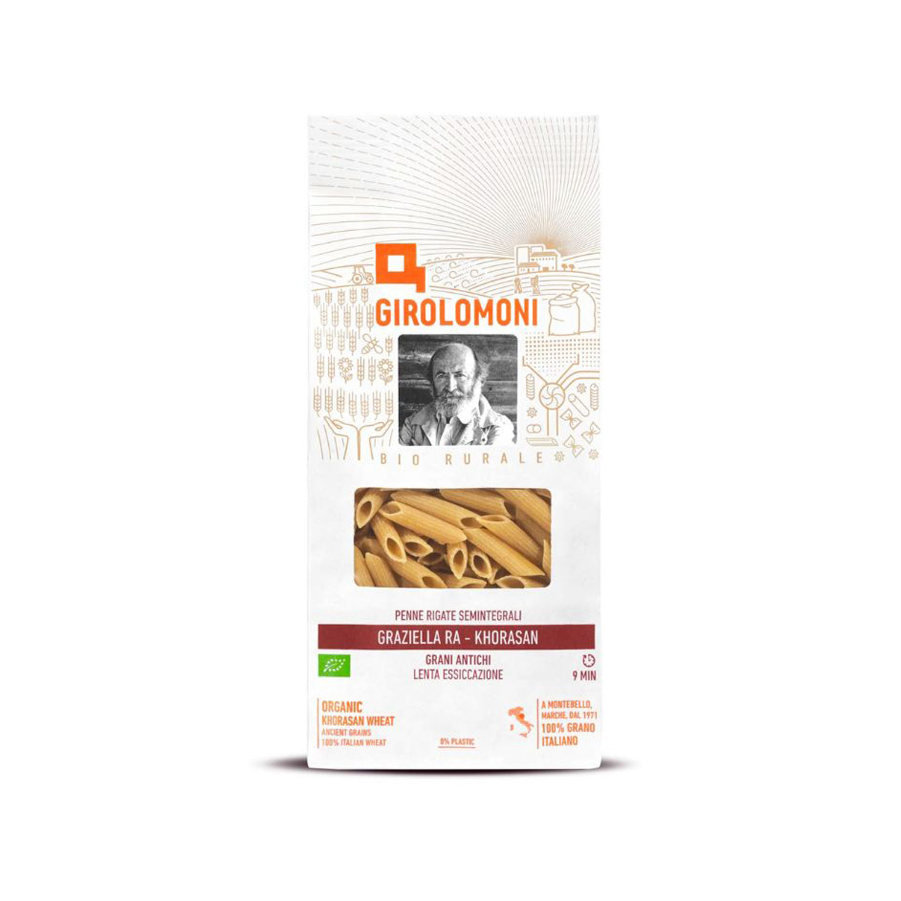 penne-di-grano-graziella-ra-trafilate-al-bronzo-500gr-girolomoni