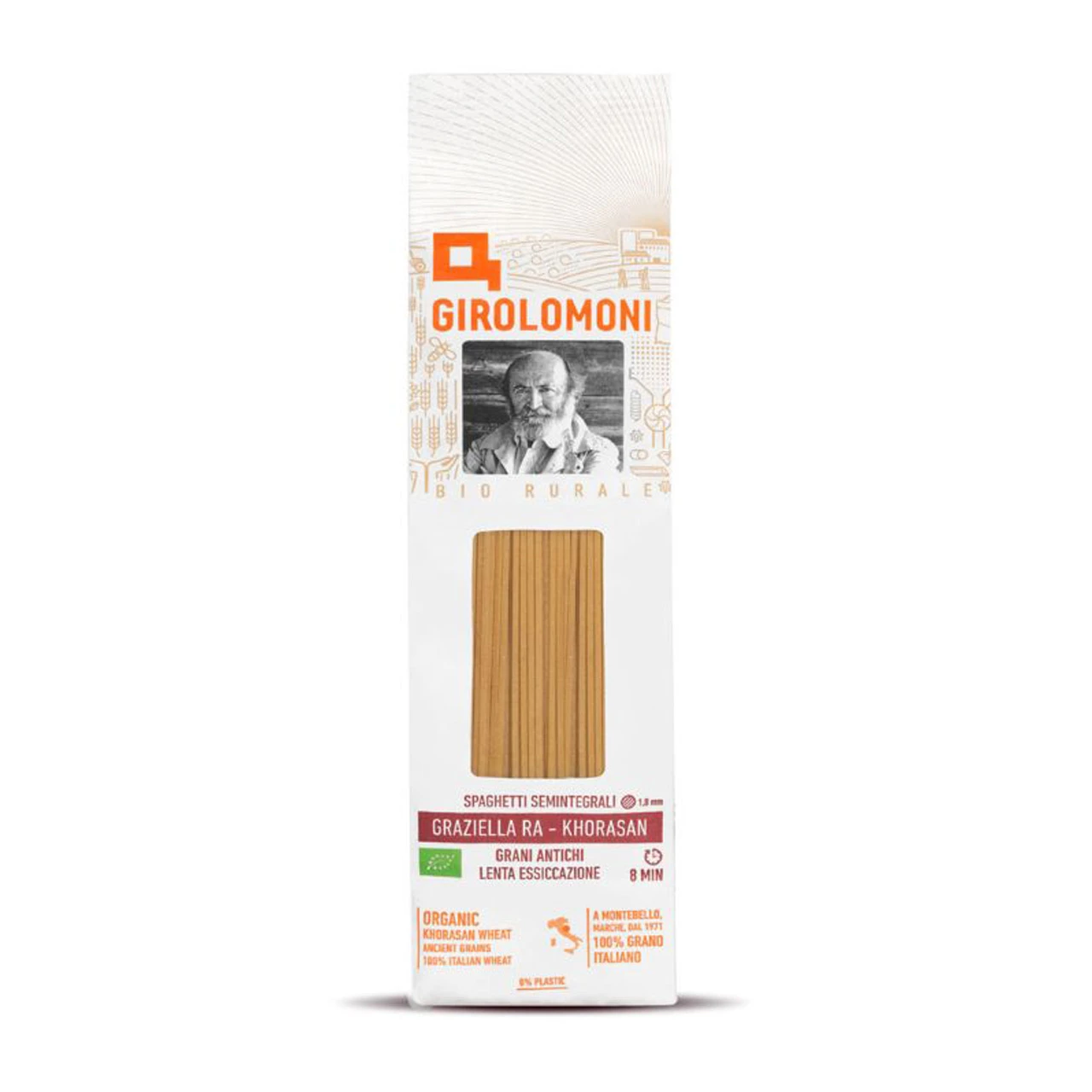 spaghetti-di-grano-graziella-ra-trafilati-al-bronzo-500gr-girolomoni