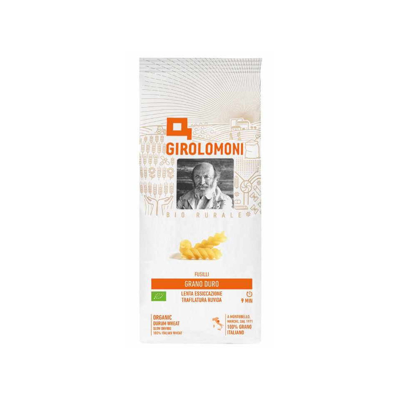 fusilli-di-semola-di-grano-duro-500gr-girolomoni