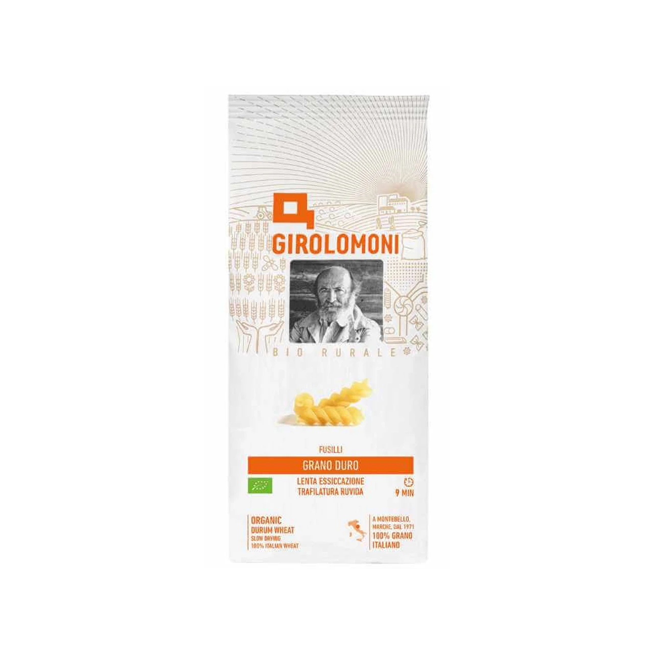 fusilli-di-semola-di-grano-duro-500gr-girolomoni