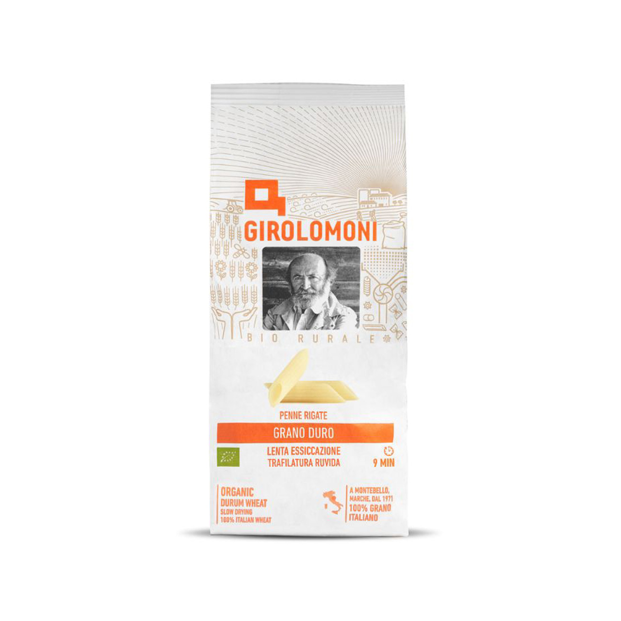 penne-rigate-di-semola-di-grano-duro-500gr-girolomoni