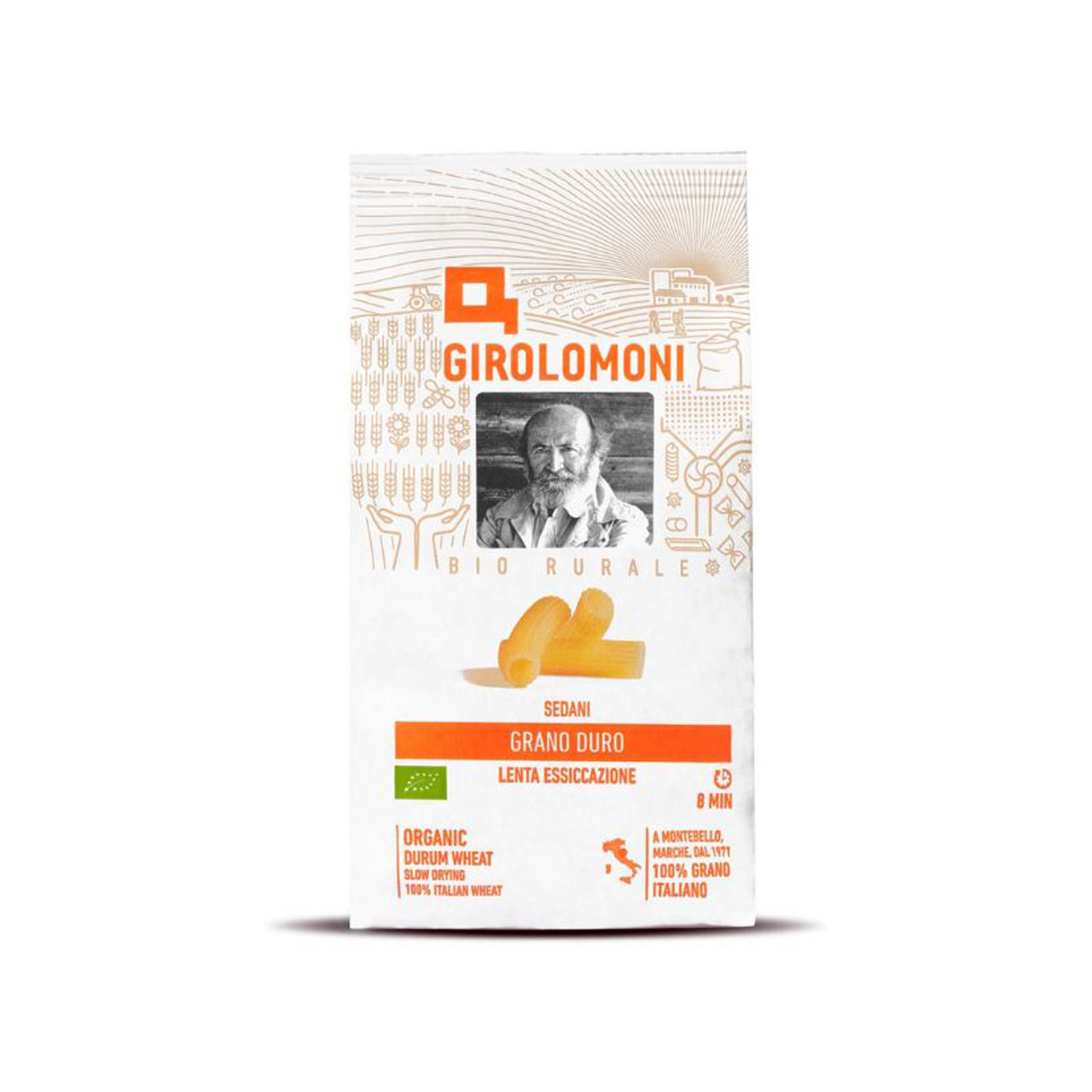 sedani-rigati-di-semola-di-grano-duro-500gr-girolomoni