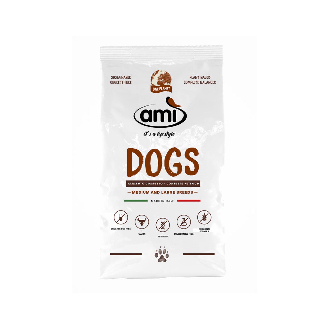 crocchette-ami-dog-12kg-am-pet-food