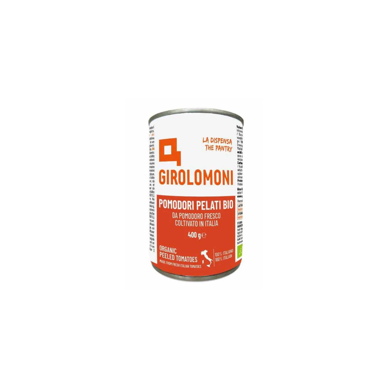 Pomodori-pelati-400gr-Girolomoni
