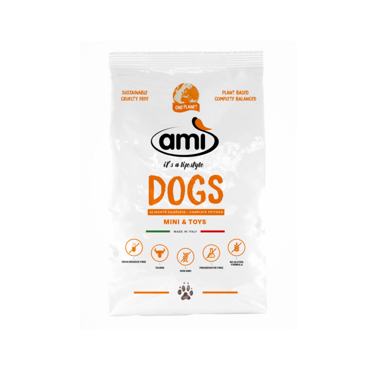 crocchette-ami-dog-mini-e-toys-3kg-am-pet-food
