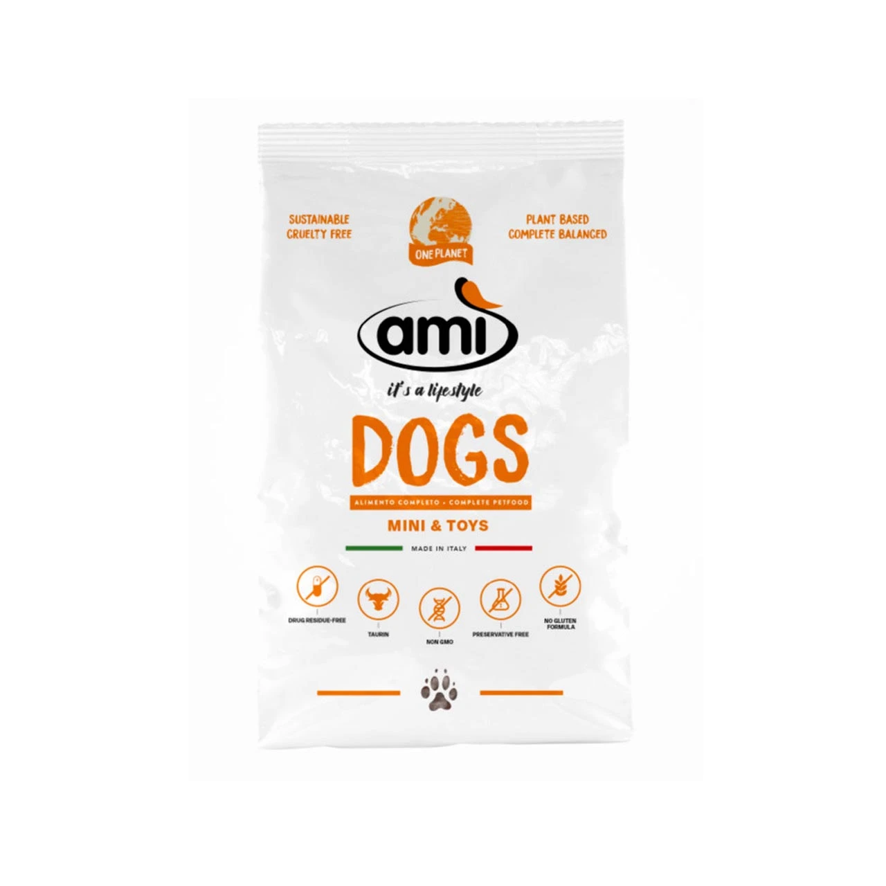 crocchette-ami-dog-mini-e-toys-1kg-am-pet-food