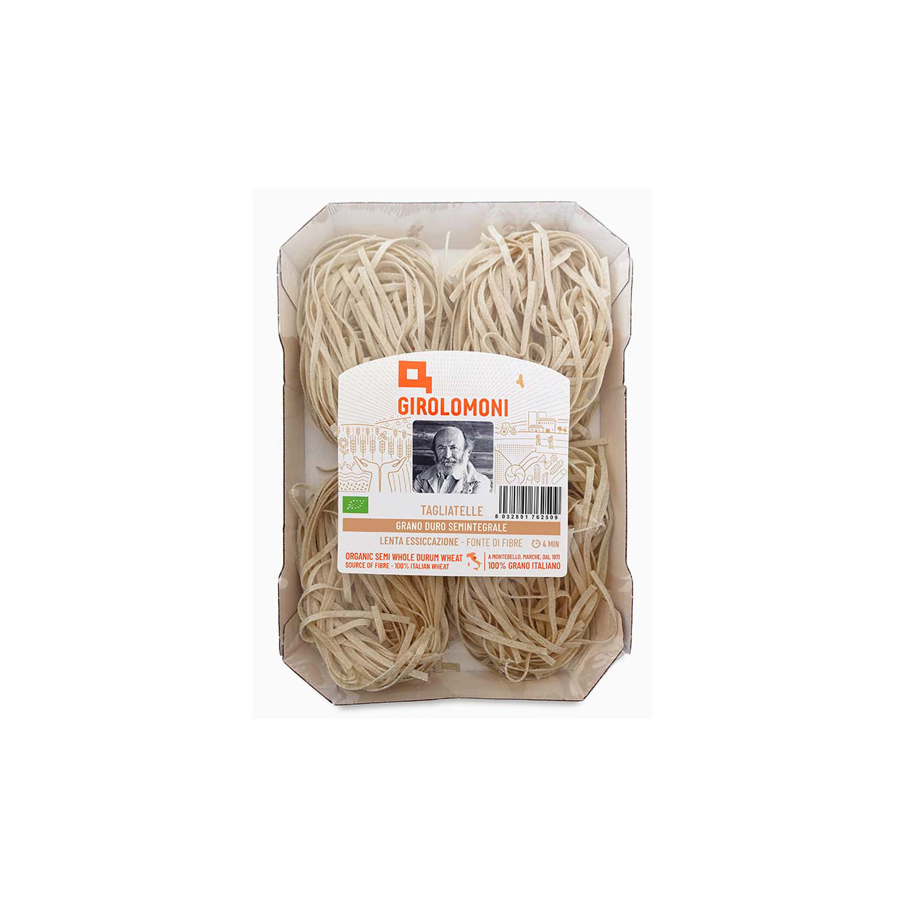 tagliatelle-semintegrali-di-semola-di-grano-duro-250gr-girolomoni