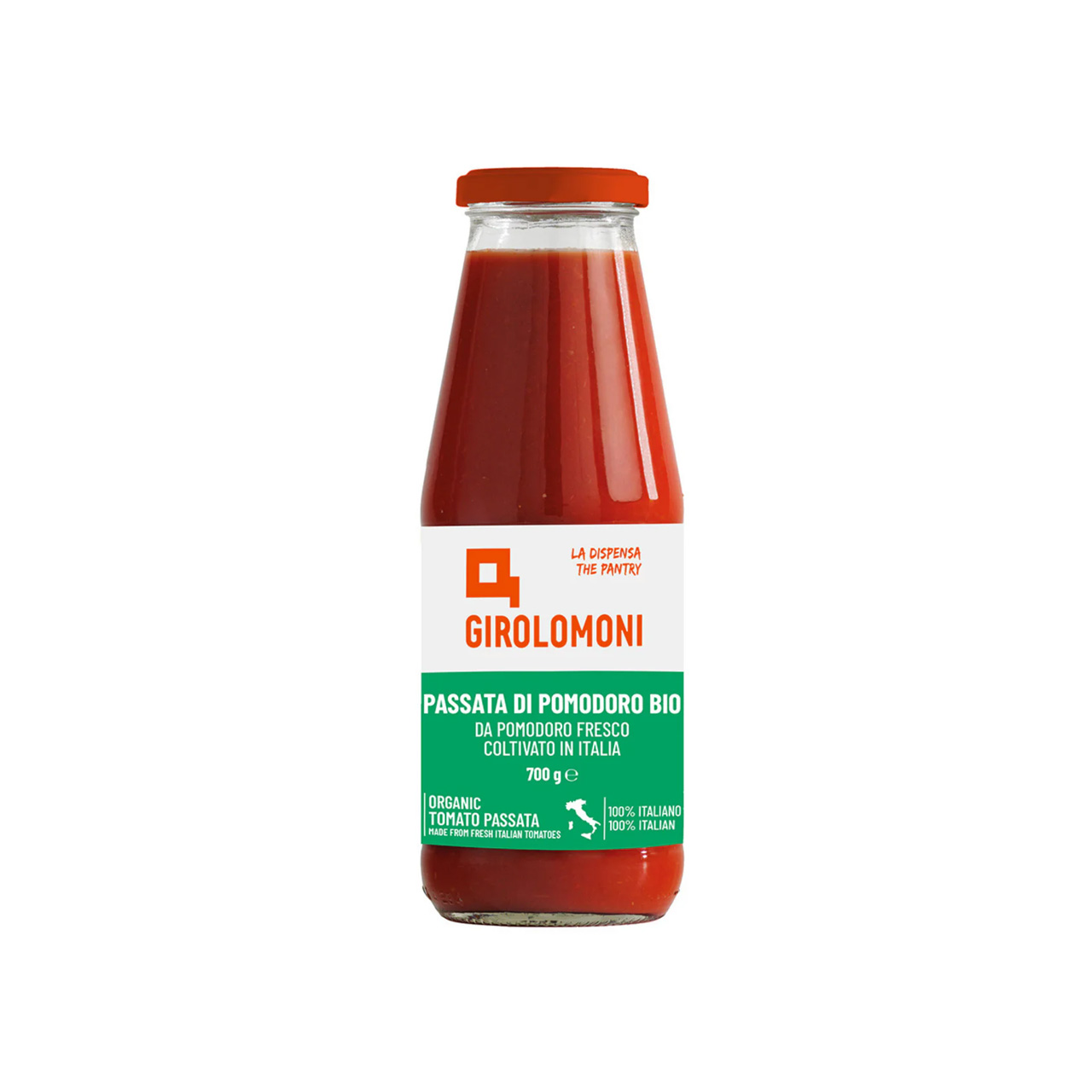 passata-di-pomodoro-700gr-girolomoni-