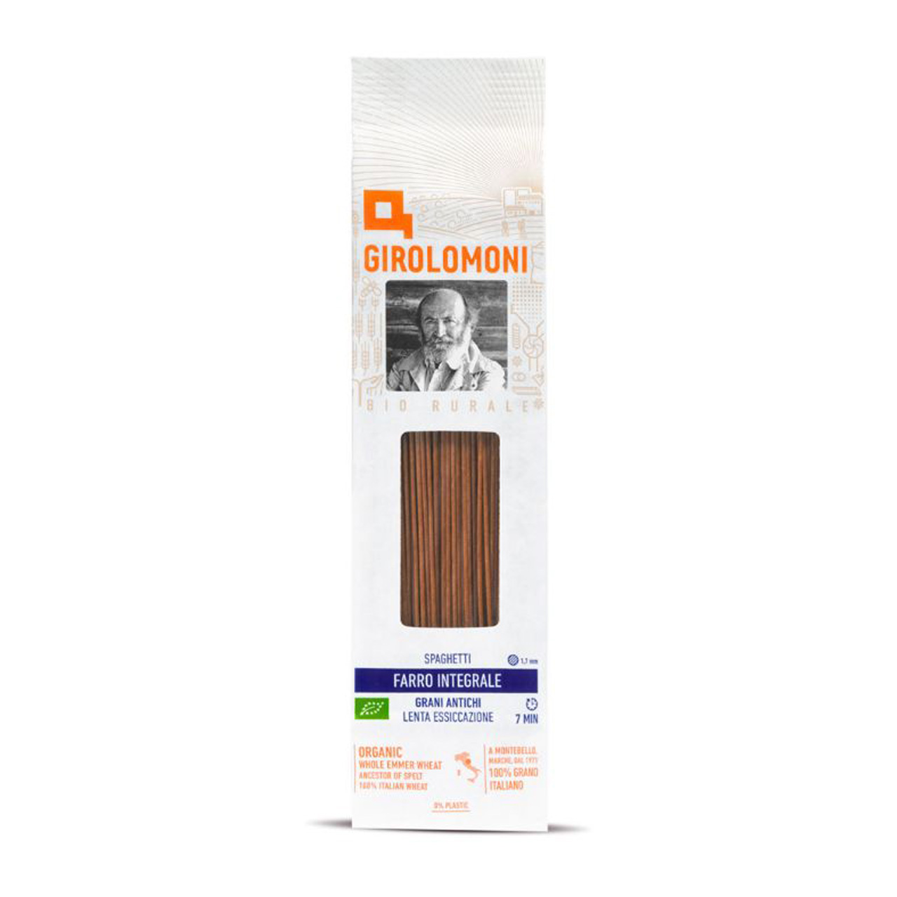 spaghetti-di-farro-integrale-500gr-girolomoni