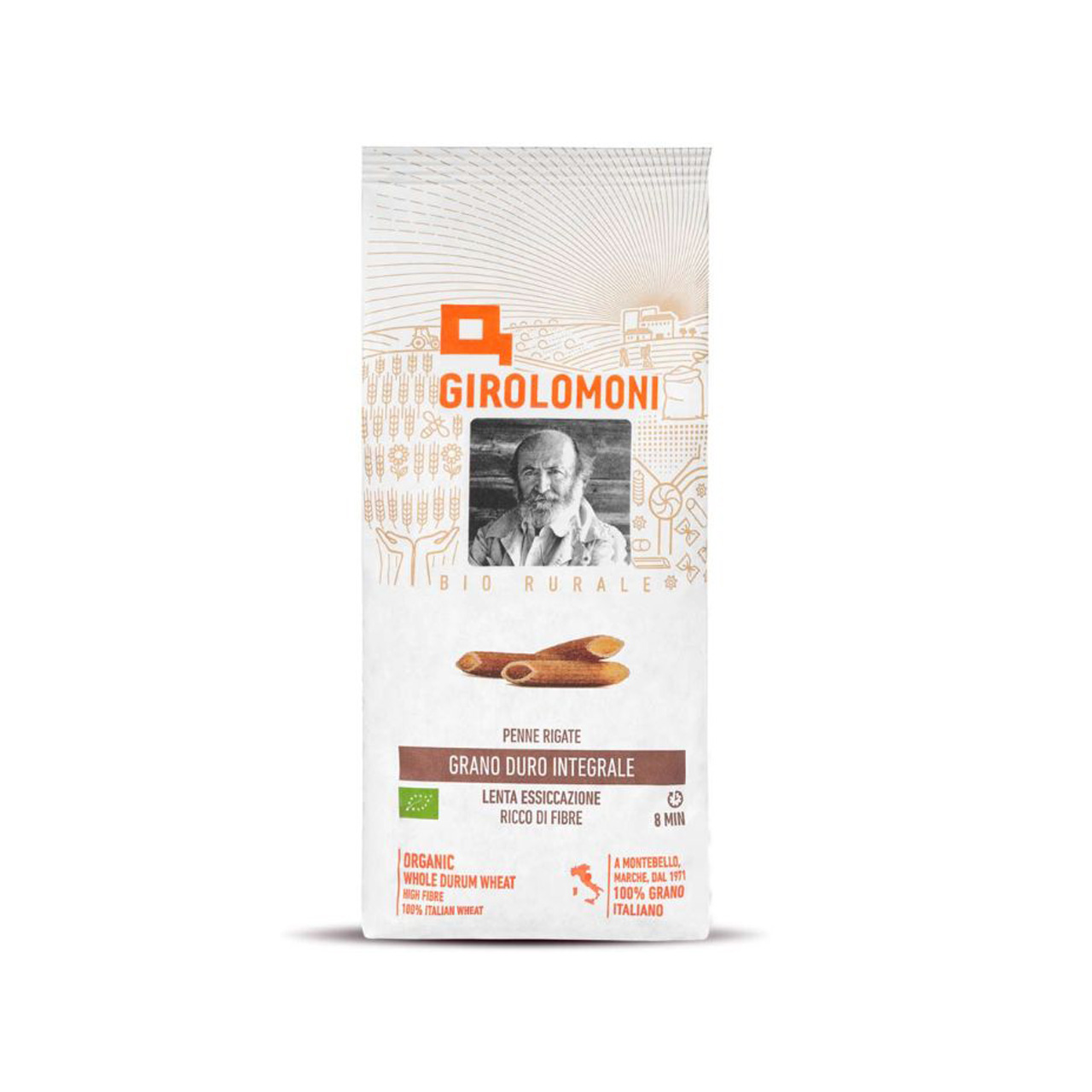 penne-semola-integrale-di-grano-duro-500gr-girolomoni