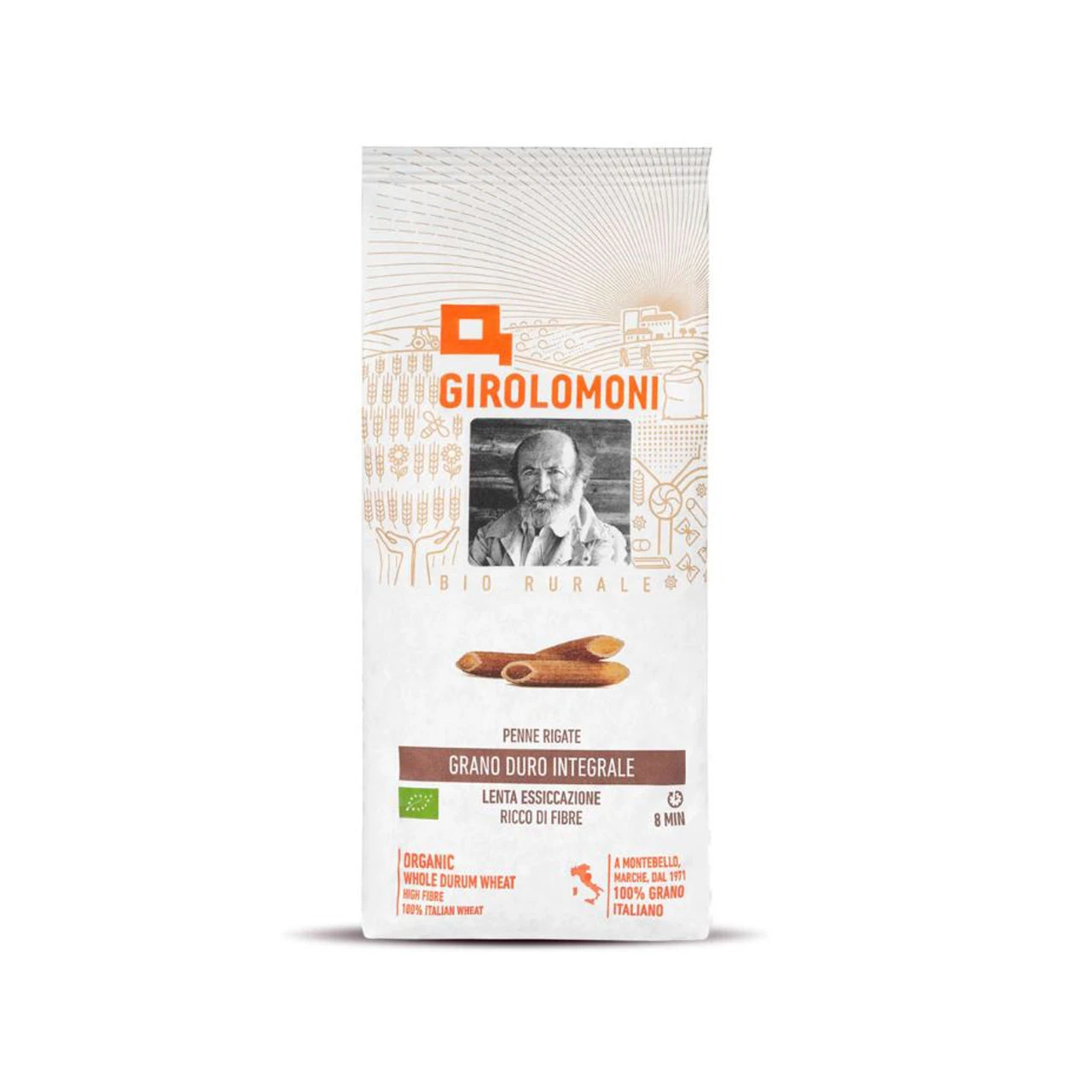 penne-semola-integrale-di-grano-duro-500gr-girolomoni