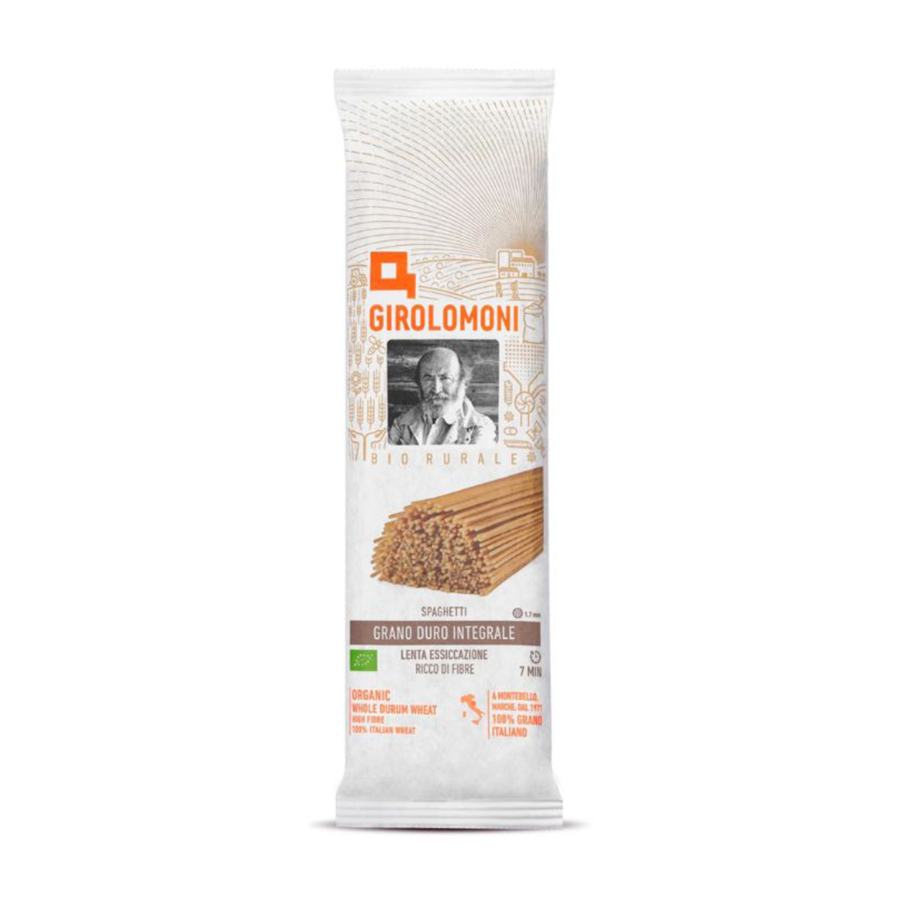 spaghetti-semola-integrale-di-grano-duro-500gr-girolomoni