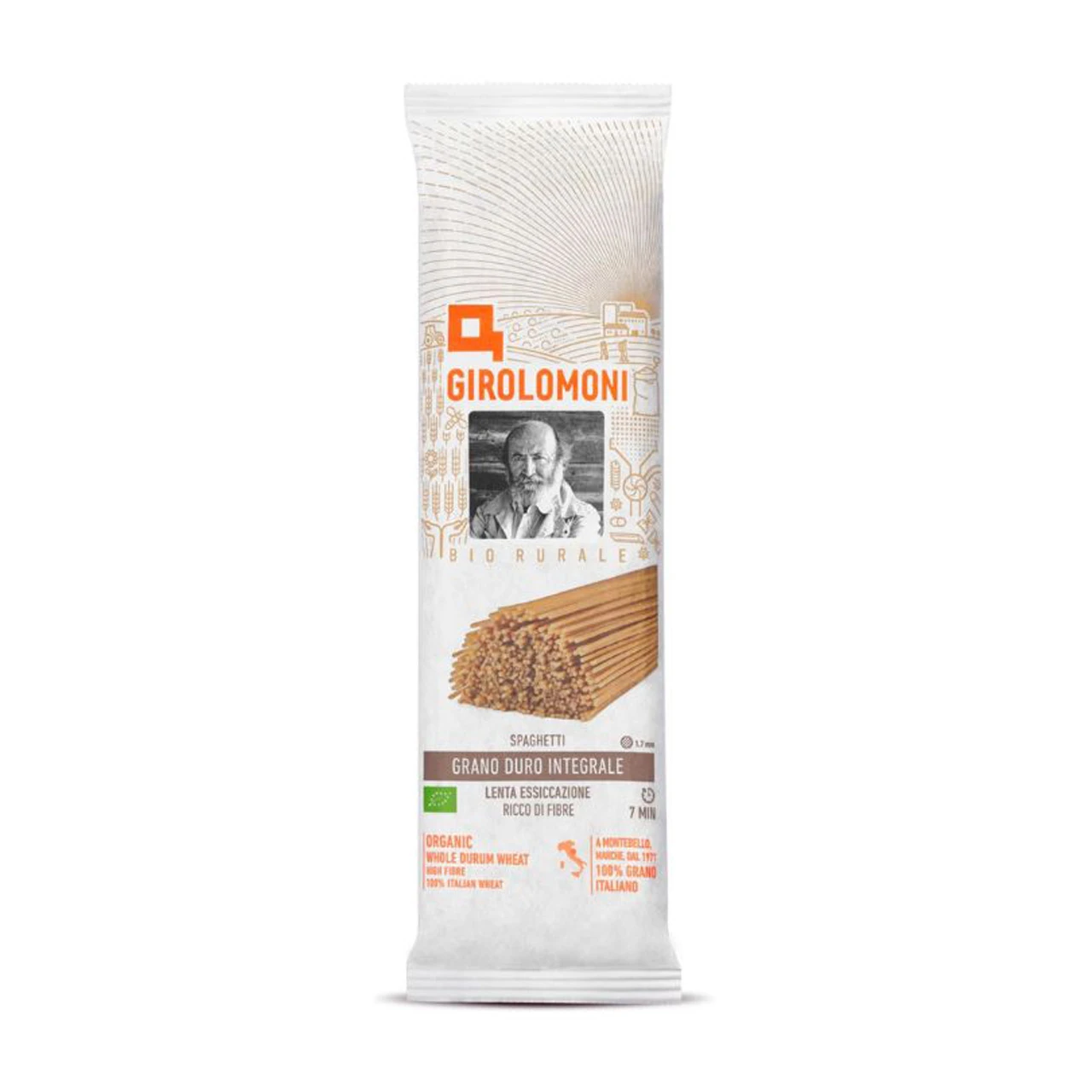 spaghetti-semola-integrale-di-grano-duro-500gr-girolomoni