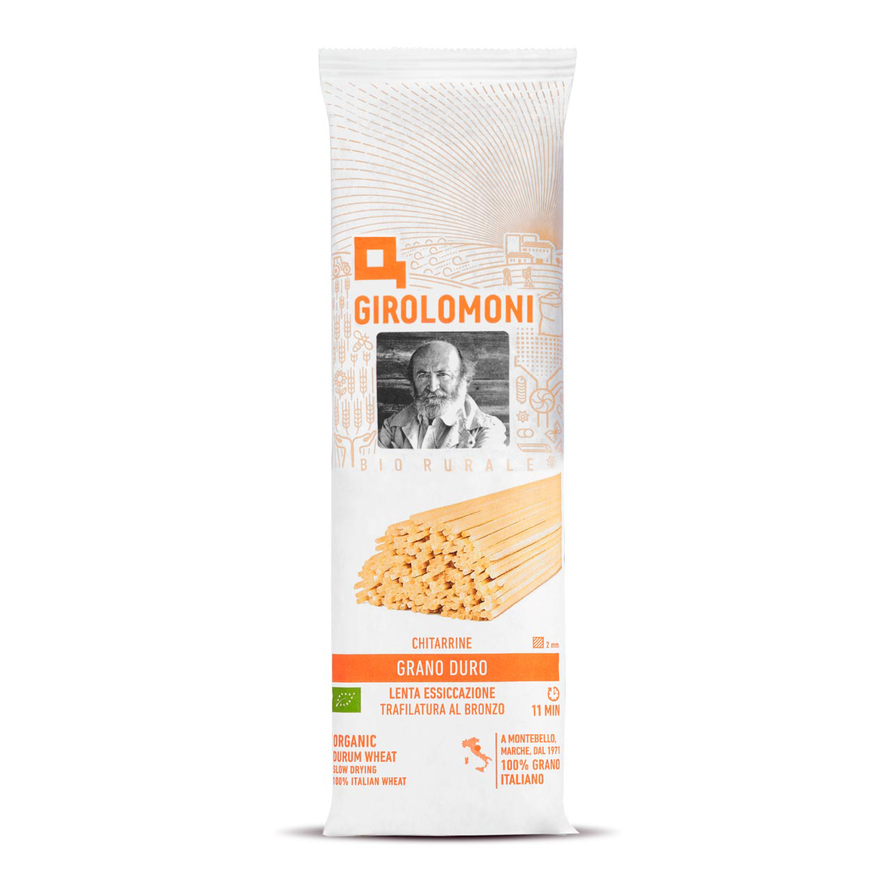 chitarrine-di-semola-di-grano-duro-500gr-girolomoni